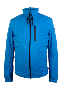 Ветровка Redpoint