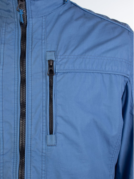 Ветровка Redpoint 05042310RP-053