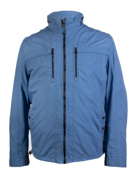 Ветровка Redpoint