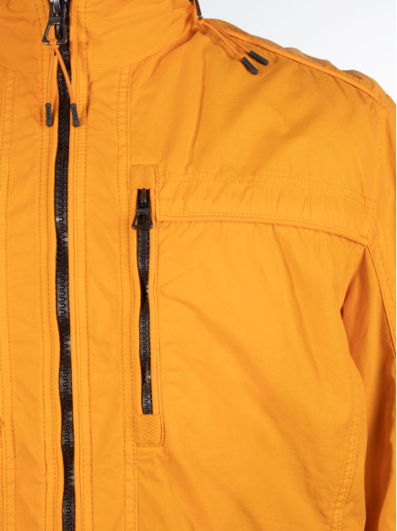 Ветровка Redpoint 05042310RP-080