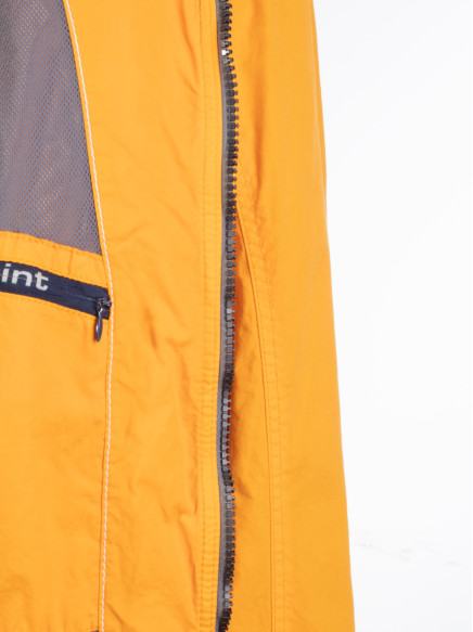 Ветровка Redpoint 05042310RP-080