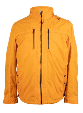 Ветровка Redpoint