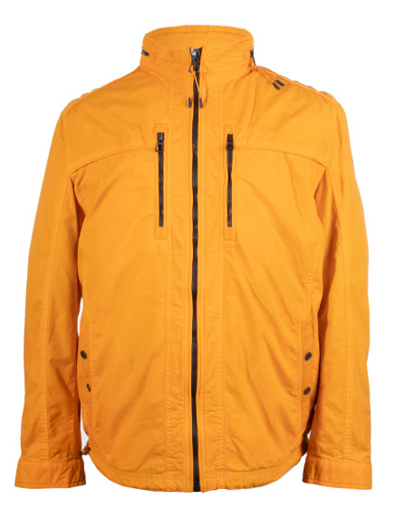 Ветровка Redpoint 05042310RP-080