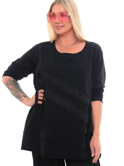 Блузон Divas 05082502IB-010