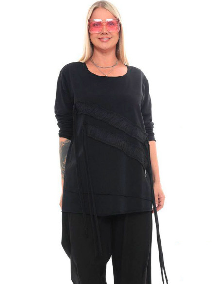 Блузон Divas 05082502IB-010