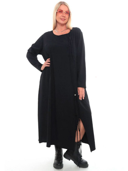 Платье Divas 05082503IB-010