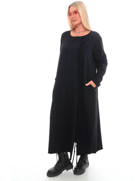 Платье Divas 05082503IB-010