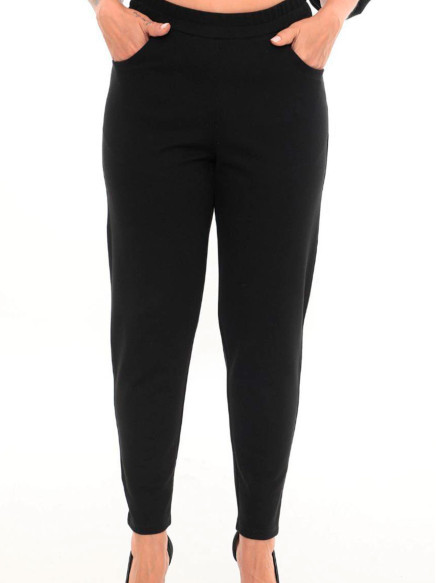 Штани Divas 05082504IB-010