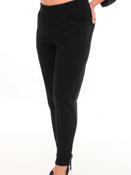 Штани Divas 05082504IB-010