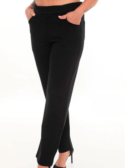 Брюки Divas 05082505IB-010