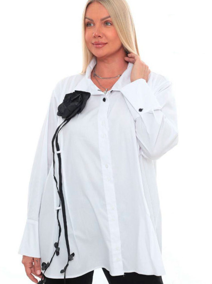Рубашка Divas 05082507IB-020
