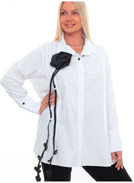 Рубашка Divas