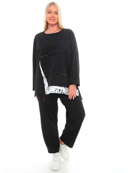 Костюм Divas 05082509IB-310