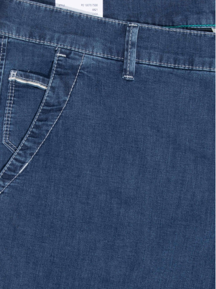 Шорти 05092200PI-052