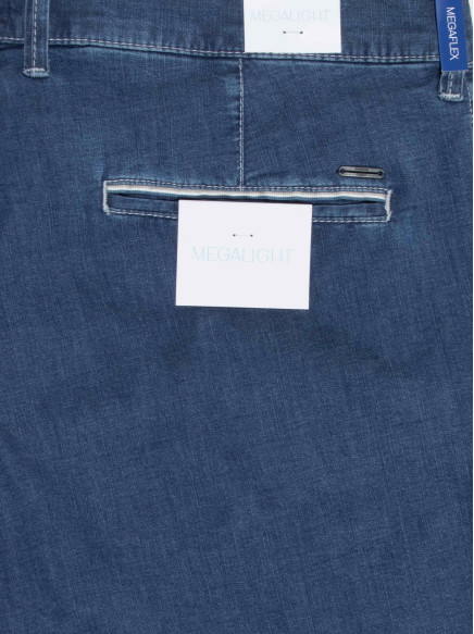 Шорти 05092200PI-052