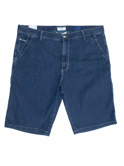 Шорти 05092200PI-052