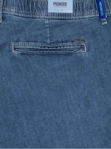 Шорти 05092201PI-052