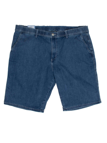 Шорти 05092201PI-052