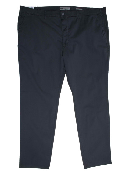 Слакси 05092205PI-013