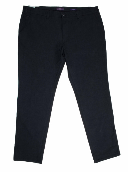 Слакси 05092212PI-012