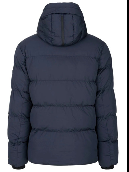 Куртка 19V69 05122301VE-050