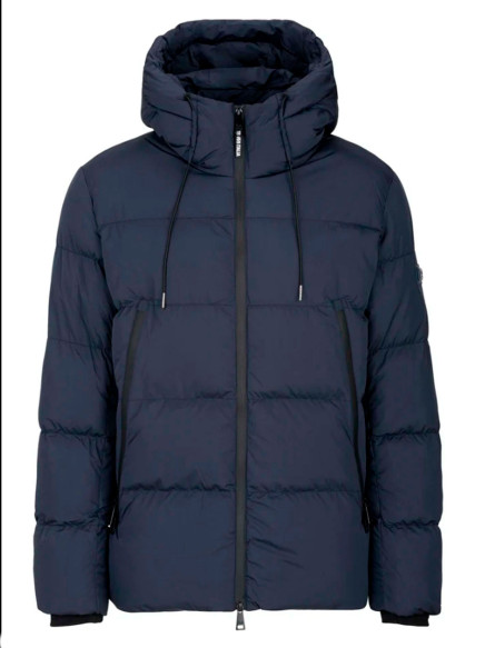 Куртка 19V69 05122301VE-050