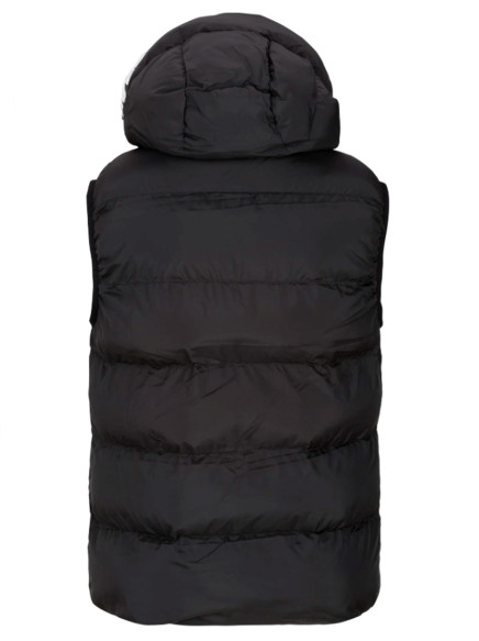 Жилет 19V69 05122302VE-010