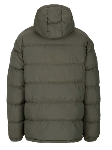 Куртка 19V69 05122303VE-041