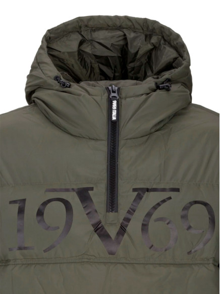 Куртка 19V69 05122303VE-041