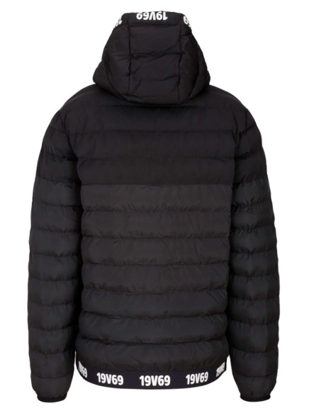 Куртка 19V69 05122304VE-010