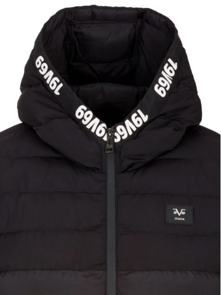 Куртка 19V69 05122304VE-010