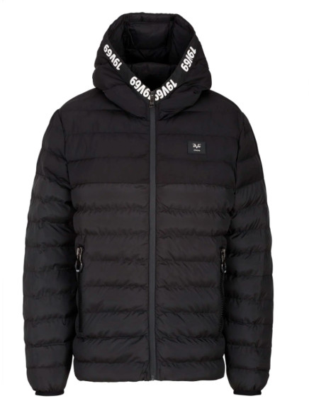 Куртка 19V69 05122304VE-010