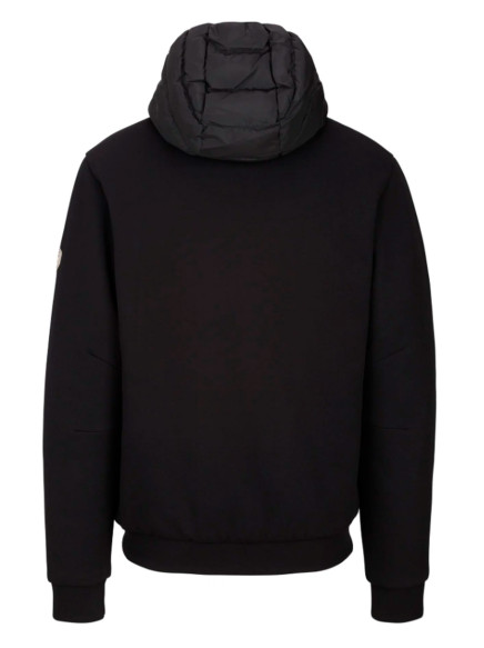 Куртка спорт. 19V69 05122305VE-010