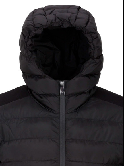 Куртка спорт. 19V69 05122305VE-010