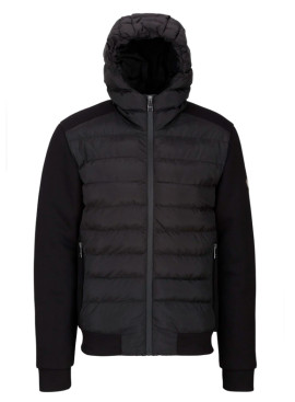 Куртка спорт. 19V69