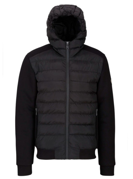 Куртка спорт. 19V69 05122305VE-010