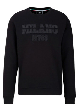 Світшот 19V69