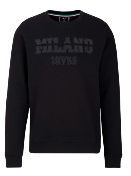 Світшот 19V69 05122308VE-010