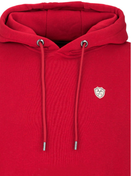 Худі 19V69 05122309VE-030