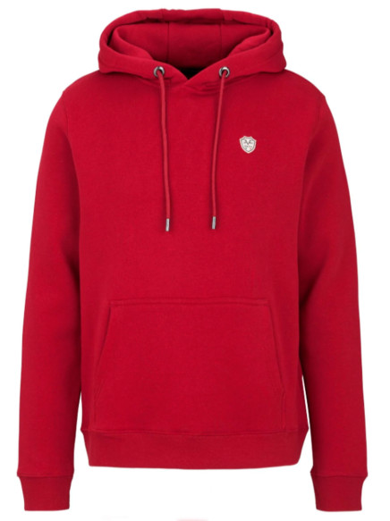 Худі 19V69 05122309VE-030