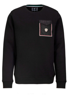 Світшот 19V69