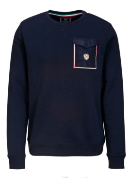 Світшот 19V69