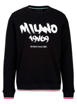 Світшот 19V69