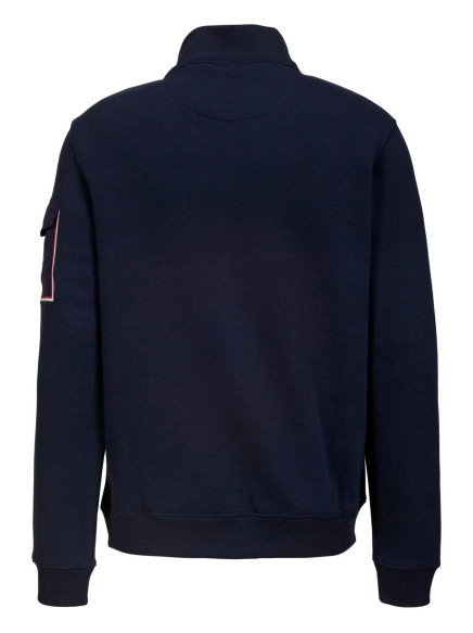 Жакет 19V69 05122315VE-050