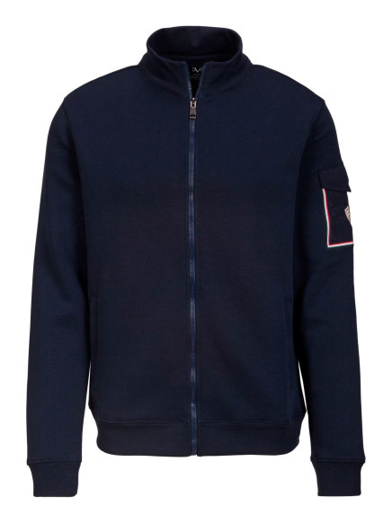 Жакет 19V69 05122315VE-050