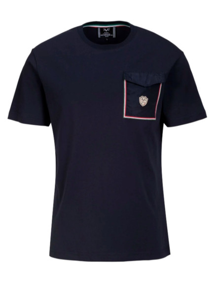 Футболка 19V69 05122317VE-050