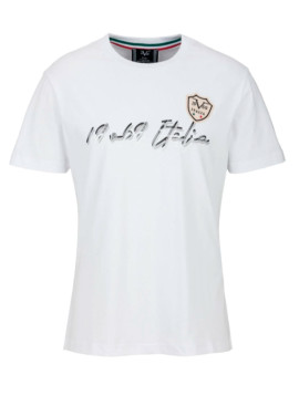 Футболка 19V69