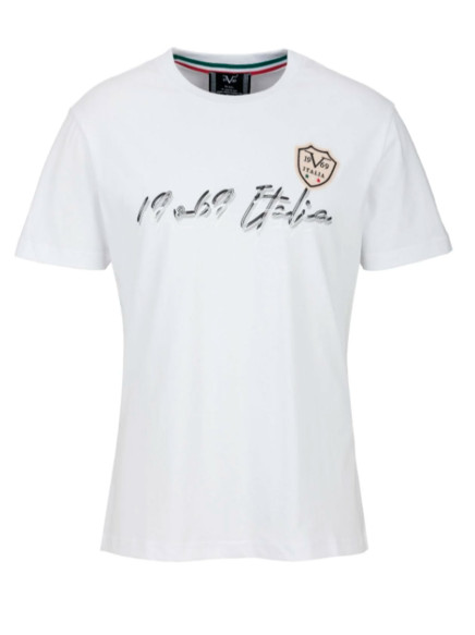 Футболка 19V69 05122319VE-020