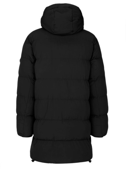 Н/пальто 19V69 05122320VE-010