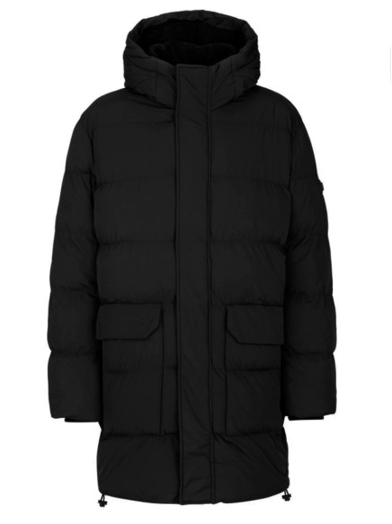 Н/пальто 19V69 05122320VE-010